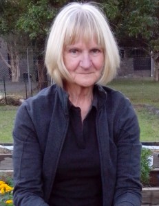 img_20130526_160850-deborah