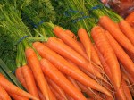 carrots-1160683_1280