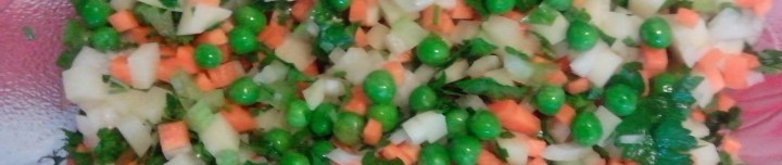 IMG_20151119_105630-pastie mix2