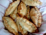 IMG_20151119_122245-baked pasties2