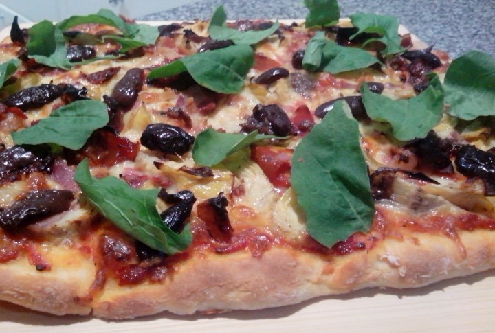 IMG_20151121_152757-Pizza Baked