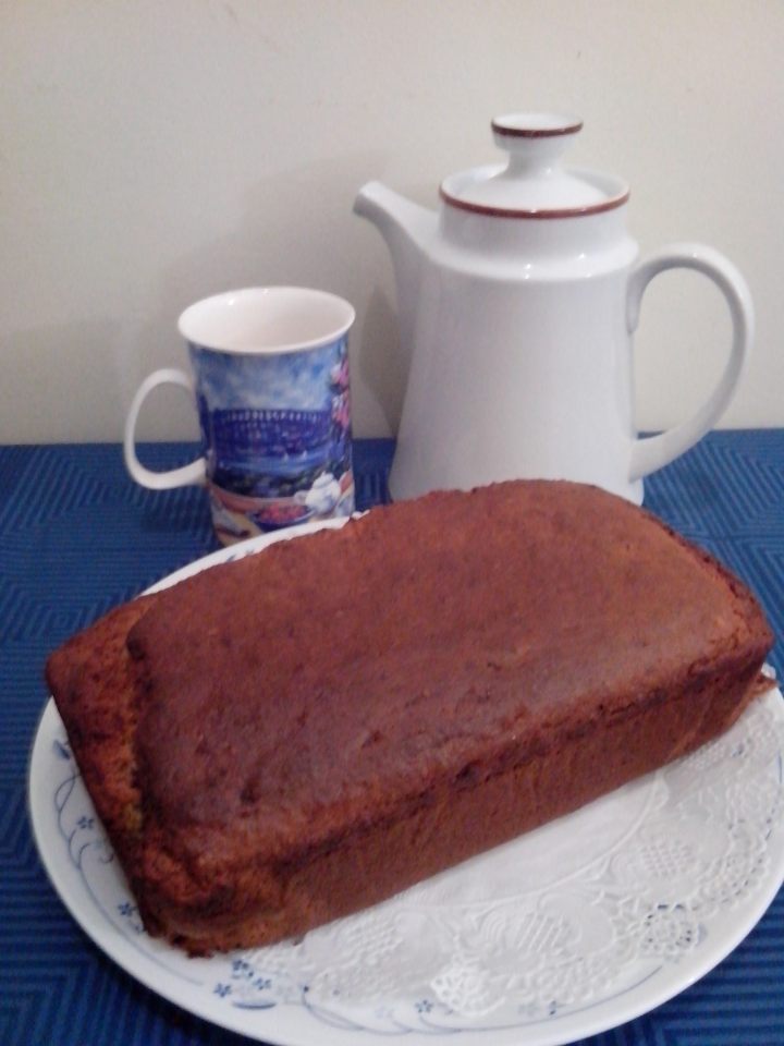 IMG_20151126_111919-cocnut and banana bread 1