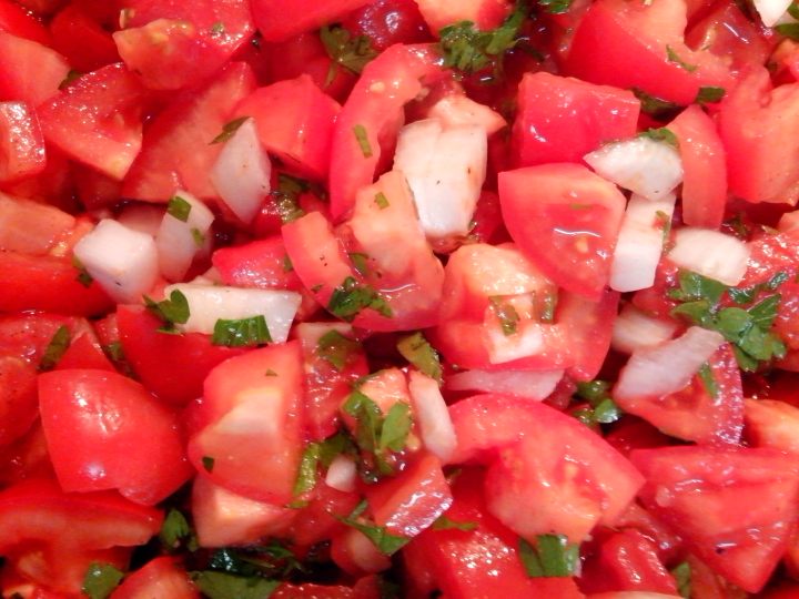 IMG_20151127_185713-chopped tomatoes