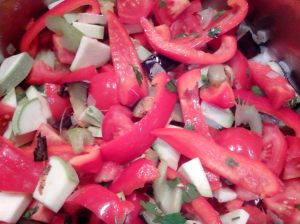 IMG_20151127_194738- Pepeoronata3