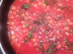 IMG_20151130_115225-chickpeas in sauce