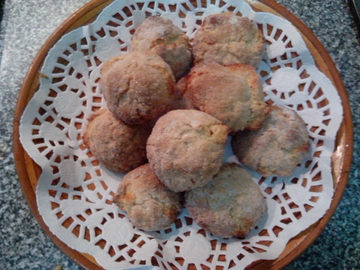 IMG_20151203_103121-Peanut Cookies