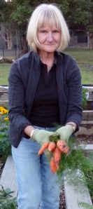 IMG_20130526_160850-Deborah with carrots