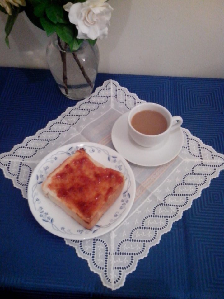 IMG_20151201_133214-toast and coffee