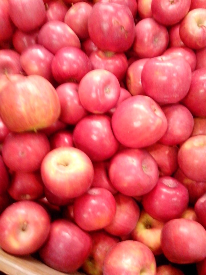 IMG_20151205_075256-Apples