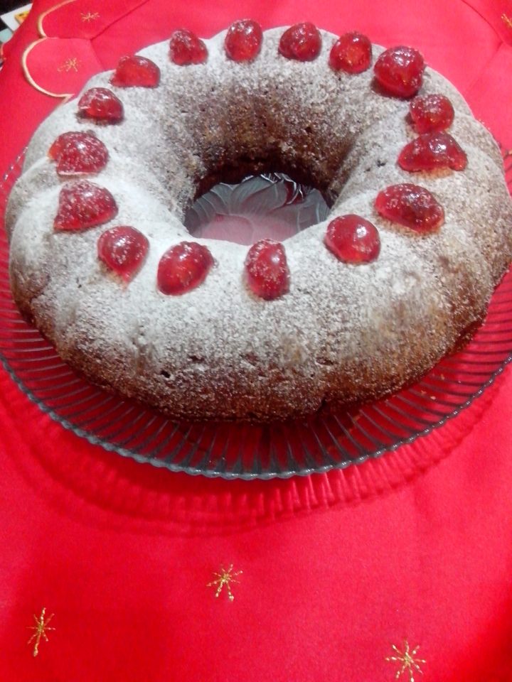 IMG_20151212_011256- bundt cake 2