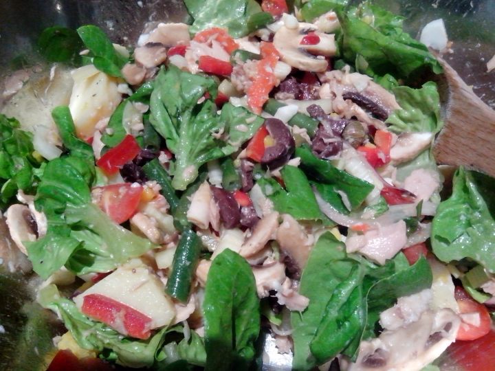 IMG_20151213_205644 (1)-Nicoise salad 2