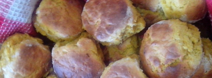 IMG_20151218_142535-pumpkin scones 1