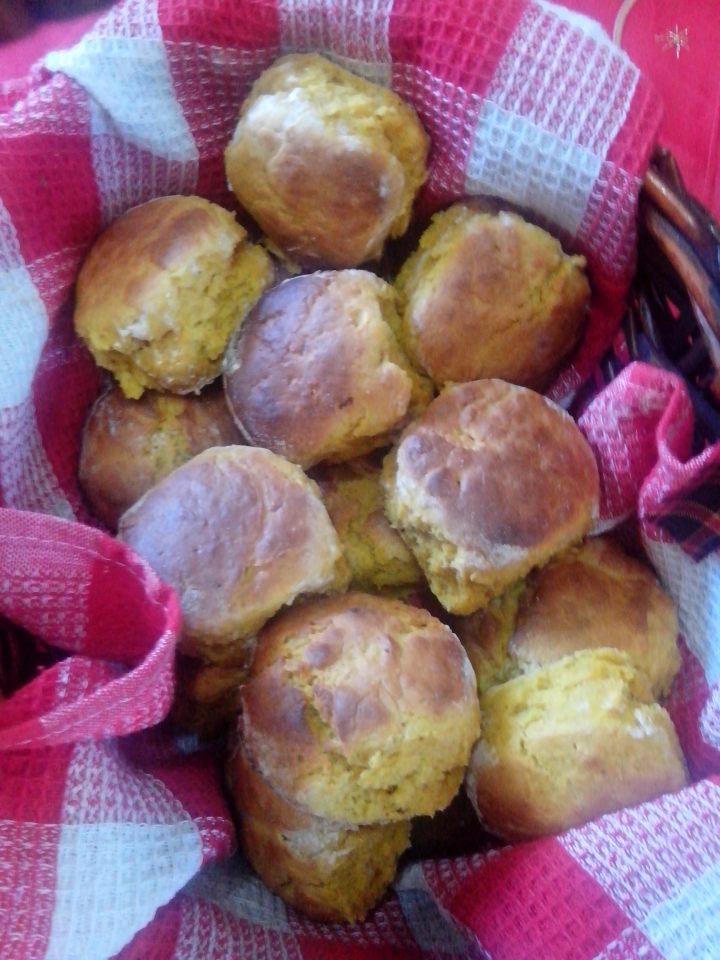 IMG_20151218_142535-pumpkin scones
