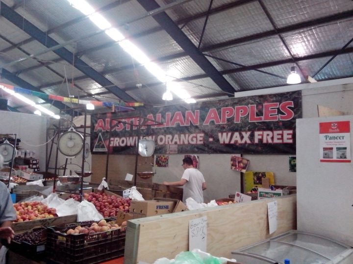 IMG_20151220_090031-Apples from Orange