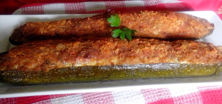 IMG_20151221_133140-Stuffed Zucchini