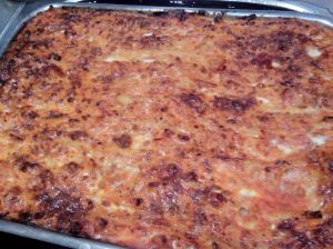 IMG_20151224_175813-Paticcio in baking tray