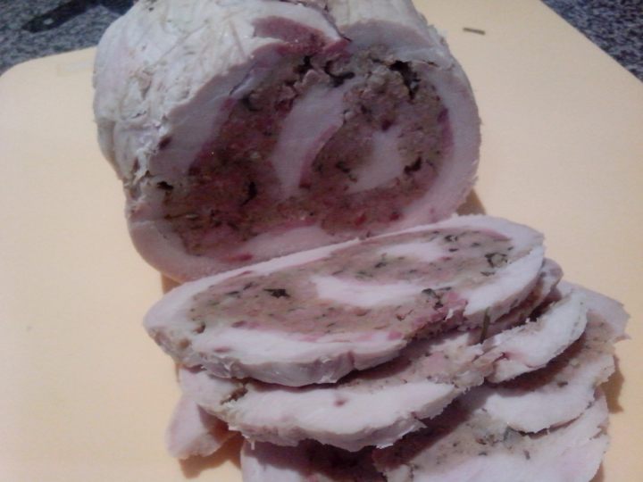IMG_20151227_124631-Chicken Roulade