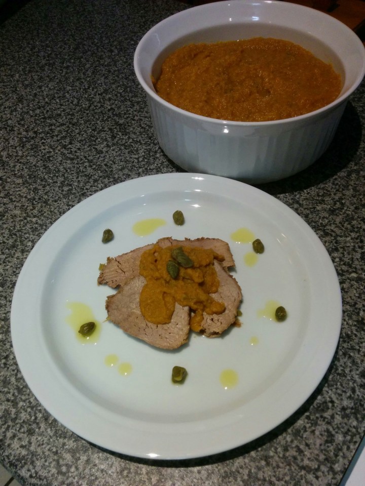 IMG_20151231_134119-vitello tonnato 1