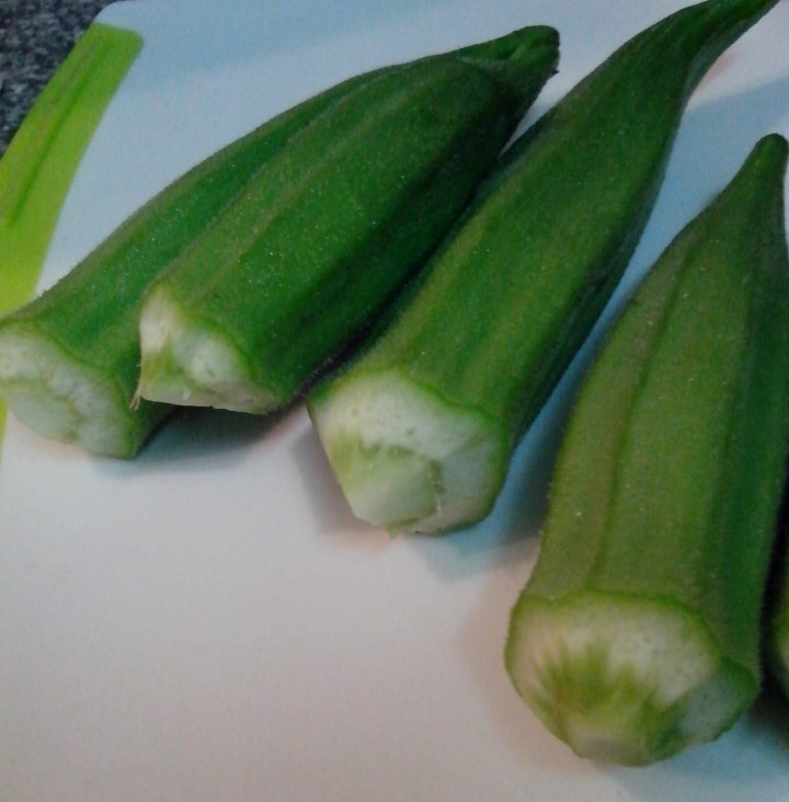 IMG_20160120_120445-prepared okra