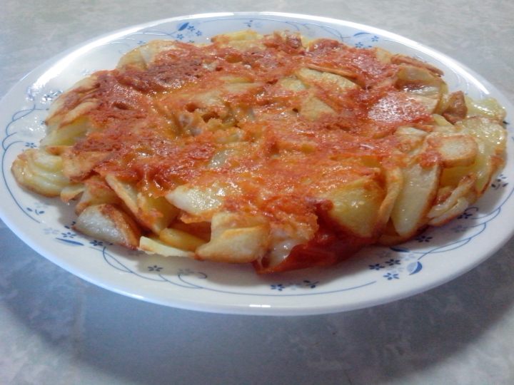 IMG_20160107_173901-cheese and potao