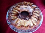 IMG_20160204_190939-apple, banana and sultana cake