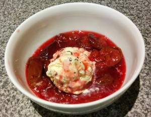 IMG_20160223_200627.-stewed plums