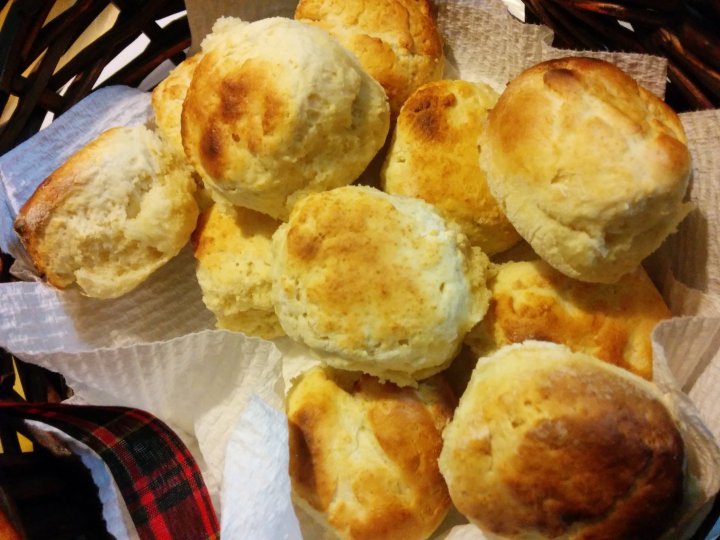 IMG_20160226_135549-Scones 2