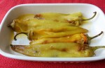 IMG_20160301_140156-roasted Banana Chillies