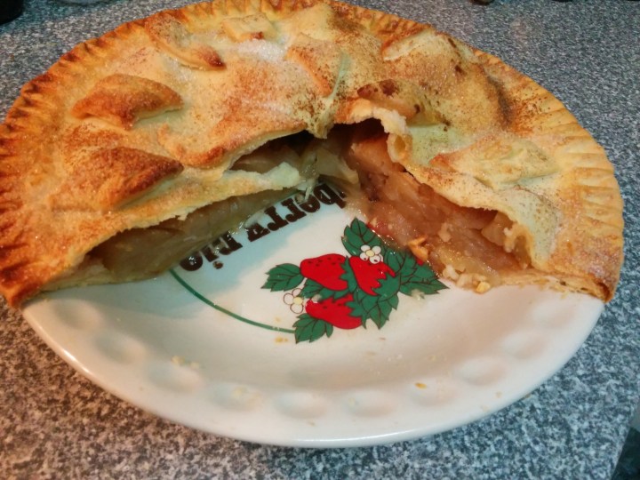 IMG_20160303_203241-Apple Pie 2