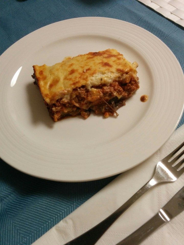IMG_20160306_143426 (1) moussaka and potaoes 2