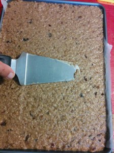 IMG_20160307_153402-Chocolate Bread Budino