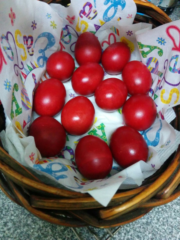 IMG_20160327_075540-red eggs in a basket