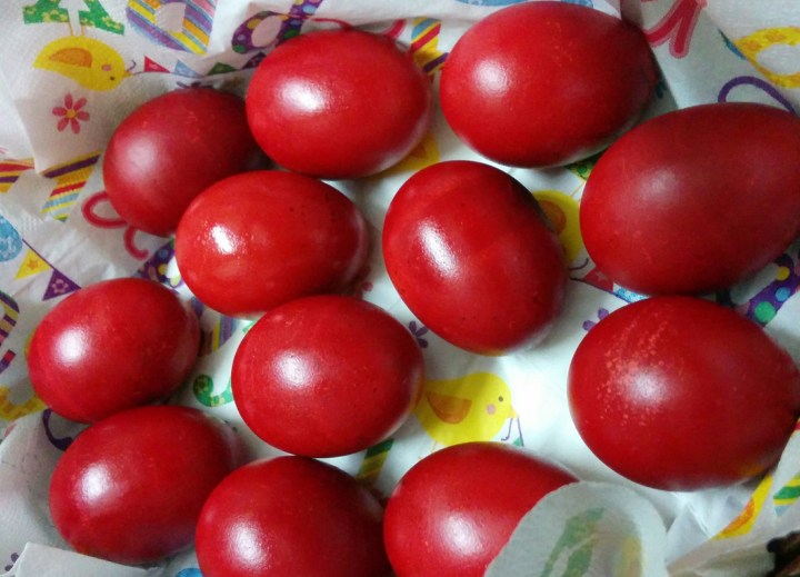IMG_20160327_075641-red eggs 4