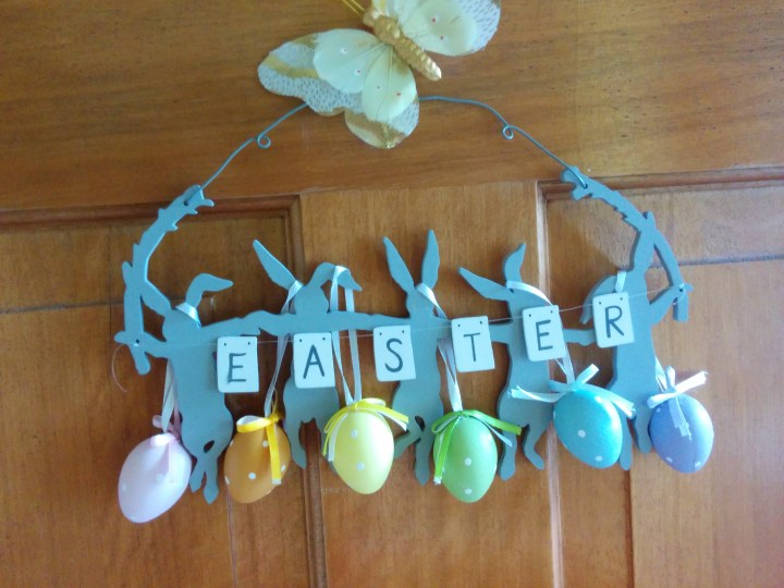 IMG_20160327_133046-Easter banner