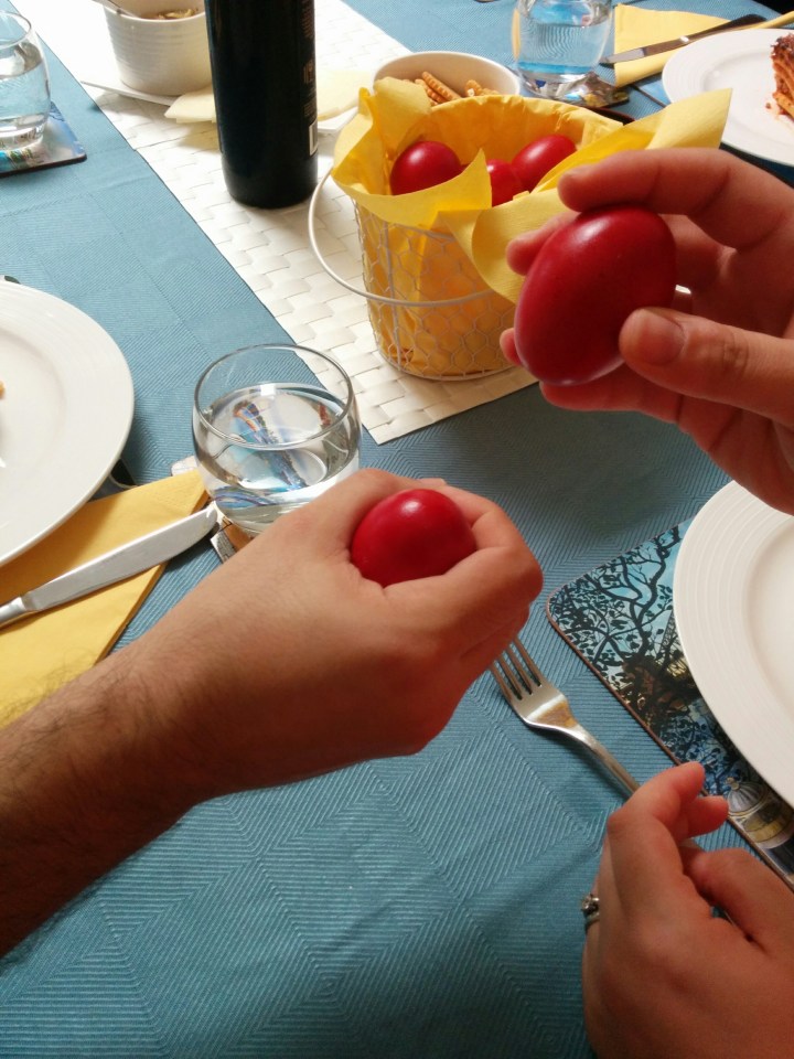 IMG_20160327_133806-Tsougrisma 2