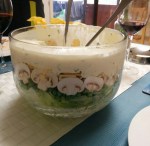 IMG_20160327_141248-Garden salad