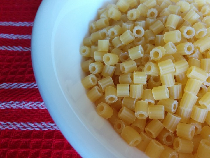 IMG_20160330_110546-tubetti soup pasta