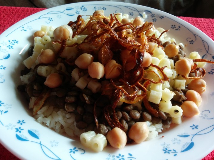 IMG_20160404_134903-koshari