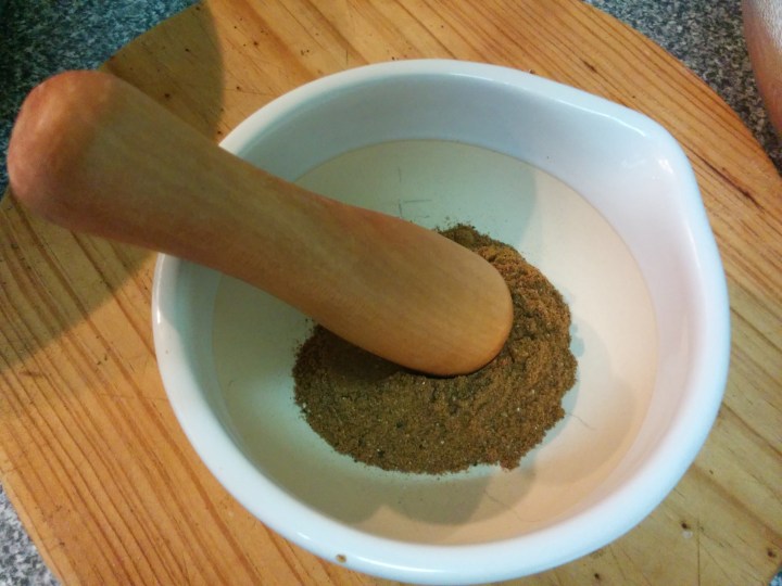 IMG_20160404_140133-baharat grinding