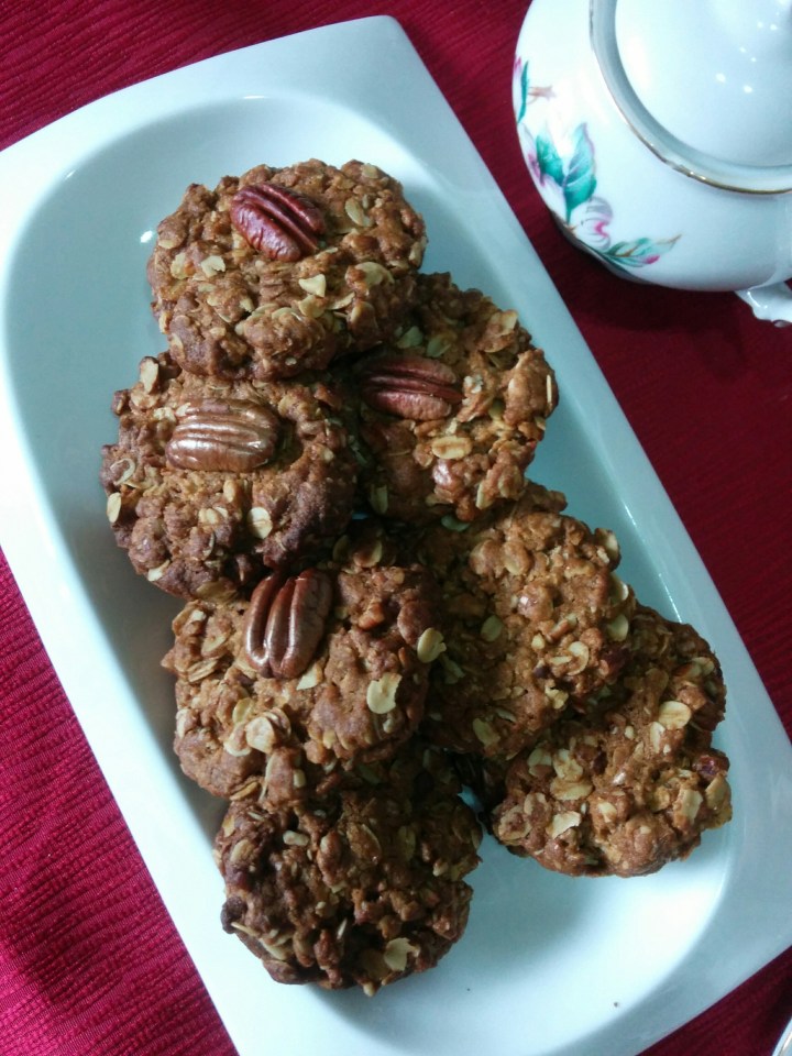 IMG_20160407_123812- pecan oat biscuits
