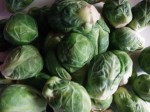 IMG_20160414_075509-Brussels sprouts 2