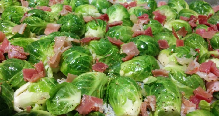 IMG_20160414_143055-Brussels sprouts ready to bake