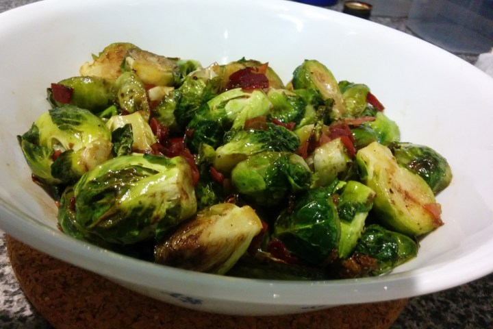 IMG_20160414_150123-oven baked brussels sprouts 2