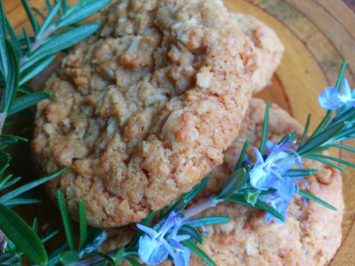 IMG_20160424_163638-Anzac biscuits 1