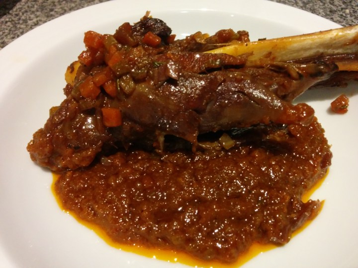 IMG_20160501_150459 -2