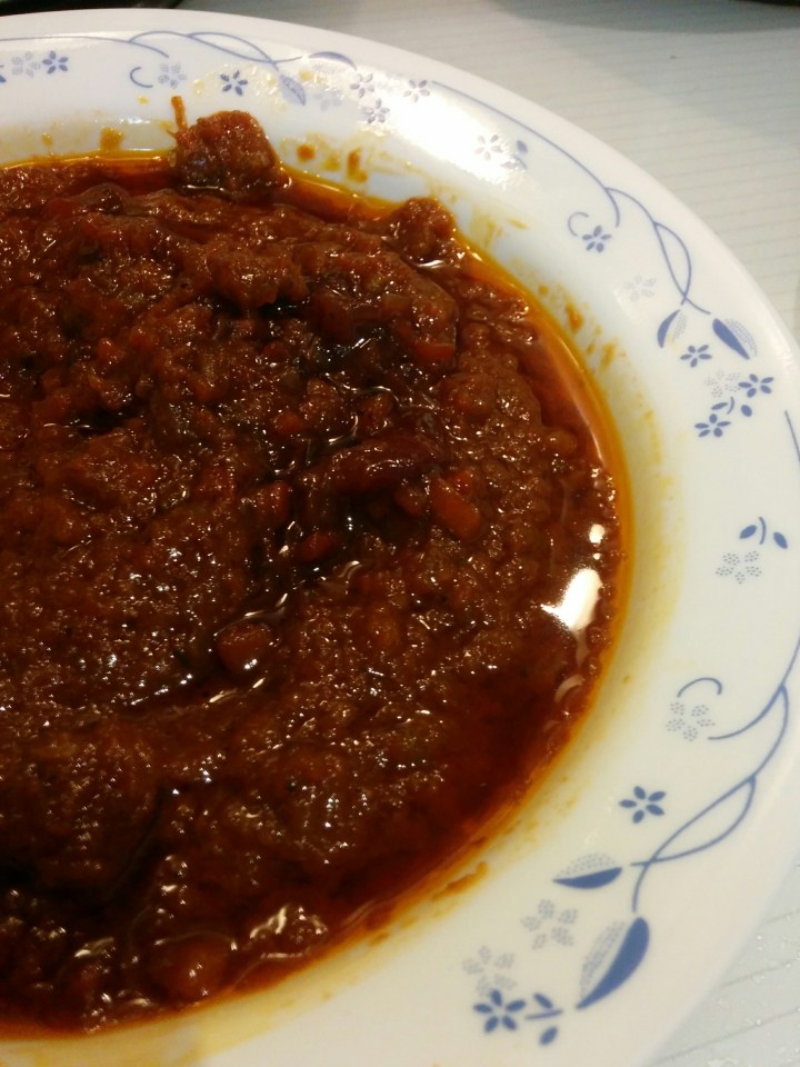 IMG_20160501_150543-sauce from baked lamb shanks