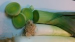 IMG_20160501_205505-leeks