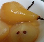 IMG_20160508_200423-Stewed Pears small