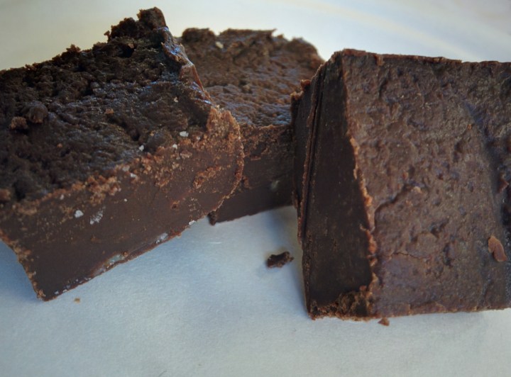 IMG_20160529_135840-fudge