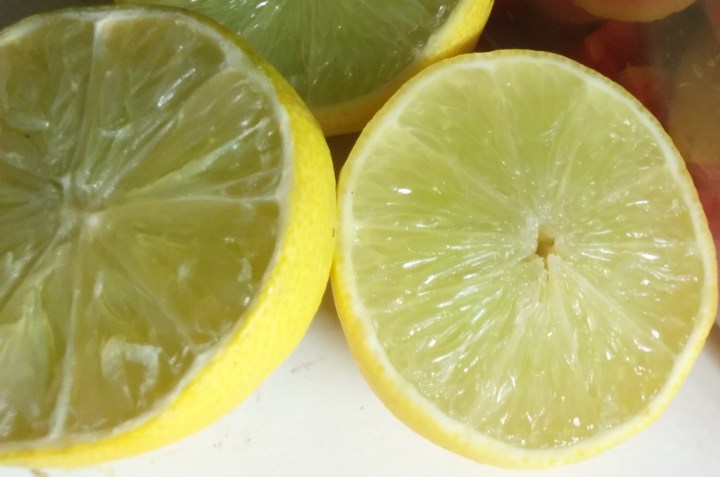 IMG_20160404_111325 (1)-limes